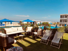 sokhna hills Private Chalet